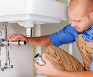 About Septic Pumping Service Grove, OK